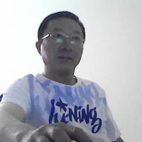 /photo/676680/现在的我/图片 003_副本_1_1_small.jpg